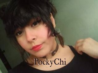 PockyChi