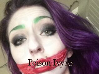 Poison_Ivy20