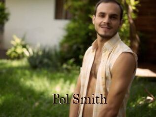 Pol_Smith