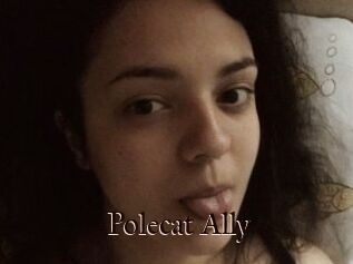 Polecat_Ally
