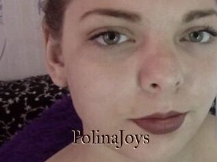 PolinaJoys