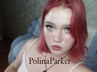 PolinaParker