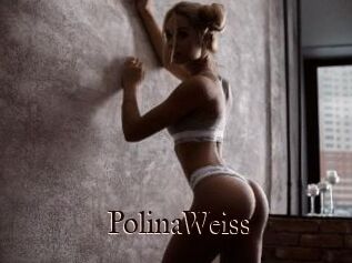 PolinaWeiss