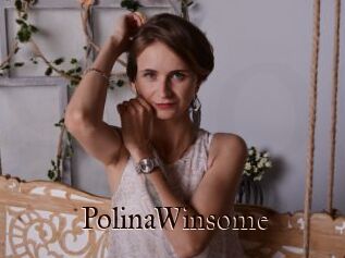 PolinaWinsome