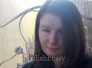 PolishPussy