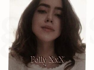 Polly_XxX