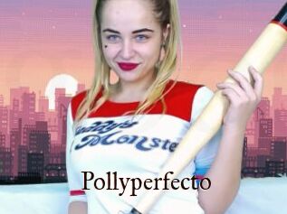 Pollyperfecto