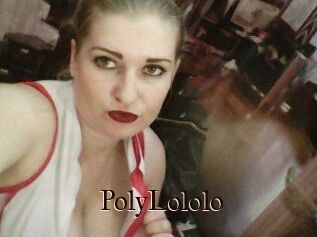 PolyLololo