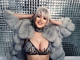 Poochie