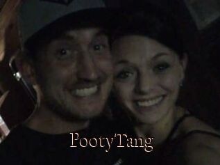 PootyTang