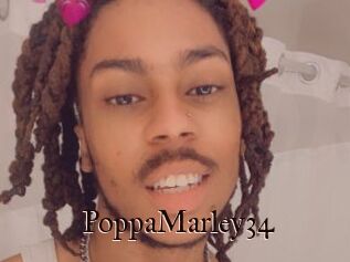 PoppaMarley34