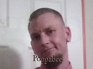 Poppabee