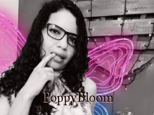 PoppyBloom