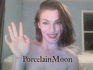 PorcelainMoon