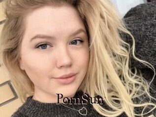 PornSun