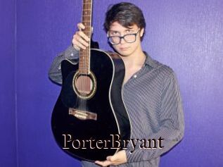 PorterBryant
