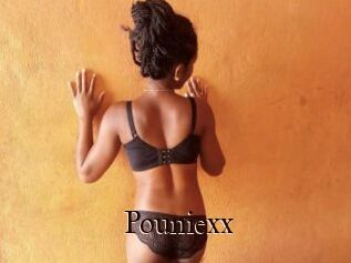 Pouniexx