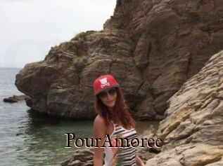 PourAmoree
