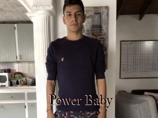 Power_Baby