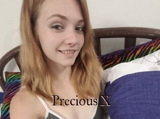 Precious_X