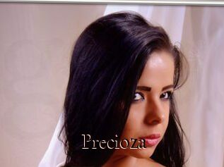 Precioza