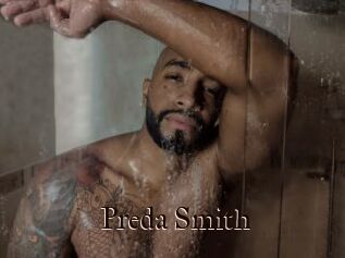 Preda_Smith