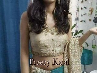 Preety_Kajal