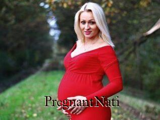 PregnantNati