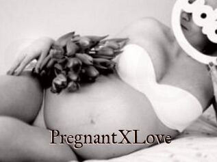 PregnantXLove