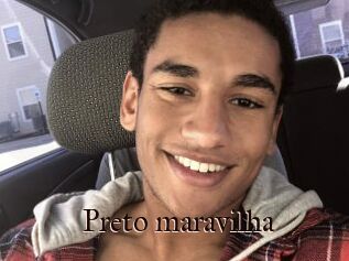 Preto_maravilha