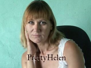 PrettyHelen