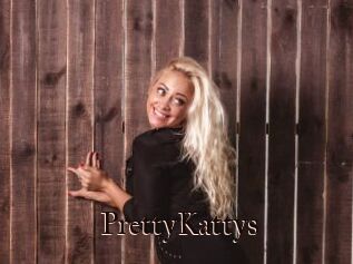 PrettyKattys