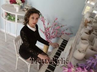 PrettyKylie