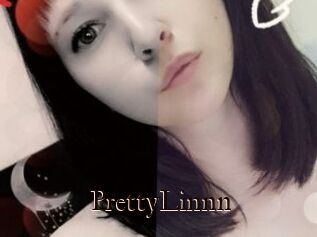 PrettyLinnn
