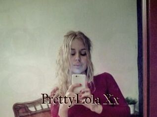 PrettyLola_Xx
