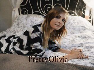 PrettyOlivia