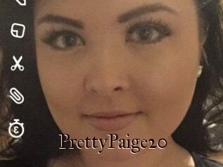 PrettyPaige20