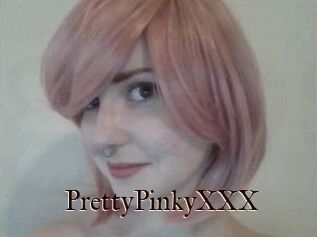 PrettyPinky_X_X_X