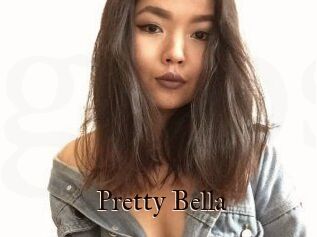 Pretty_Bella
