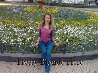 Pretty_Blonde_Here