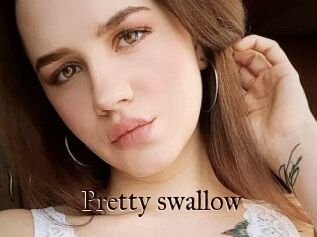 Pretty_swallow