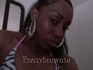 Prettybrown19