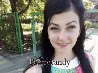 Pretty_candy