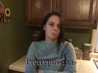 Prettypuss222