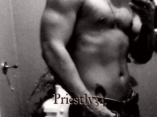 Priestly34