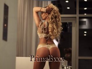 PrimaBxxx