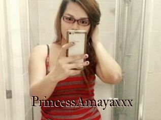 Princess_Amayaxxx