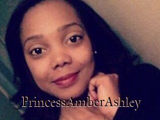 PrincessAmberAshley