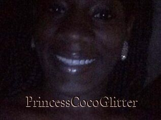 PrincessCocoGlitter