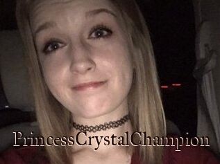 PrincessCrystalChampion